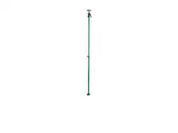 Lidl PARKSIDE Plafondsteun aanbieding