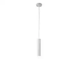 Lidl LIVARNO home LED-hanglamp aanbieding