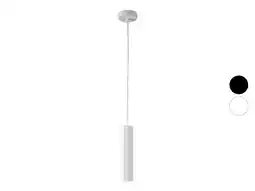 Lidl LIVARNO home LED-hanglamp aanbieding
