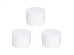 Lidl Wenko Set van 3 navullingen voor luchtontvochtiger Drop aanbieding