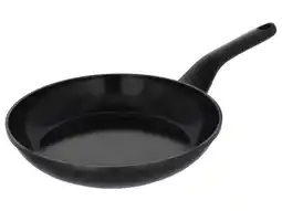 Lidl SILVERCREST Keramische koekenpan 24 cm aanbieding