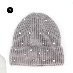 Scapino Muts aanbieding