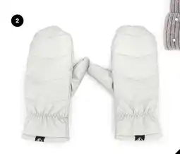 Scapino Handschoenen aanbieding