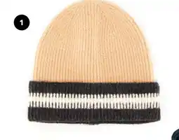 Scapino Muts aanbieding