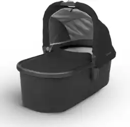 Bol.com UPPAbaby Vista/Cruz V2 Reiswieg - Jake aanbieding