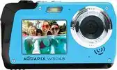 Bol.com Aquapix W3048-I Edge Iceblue aanbieding