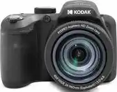 Bol.com Kodak Pixpro AZ405 zwart 40x zoom camera aanbieding
