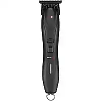 Bol.com BaByliss Pro 4Artists FX3 Trimmer (FXX3TBE) aanbieding