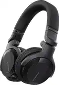 Amazon Pioneer DJ HDJ-CUE1, DJ-koptelefoon aanbieding