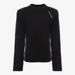 Scapino Mountain Peak kinder thermo shirt met lange mouwen aanbieding