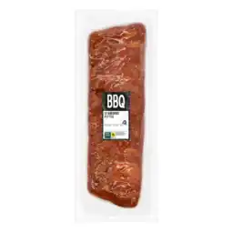 Albert Heijn AH Spareribs pittig aanbieding