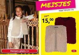 Jola Mode Meisjes aanbieding