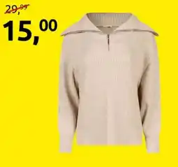 Jola Mode De fijnste truien aanbieding