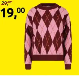 Jola Mode De fijnste truien aanbieding