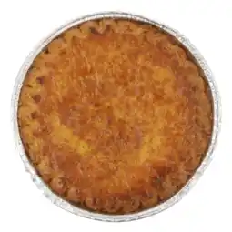 PLUS PLUS Roomboter mini boterkoek aanbieding