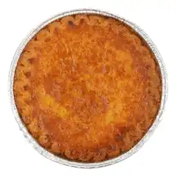 PLUS PLUS Roomboter mini boterkoek aanbieding