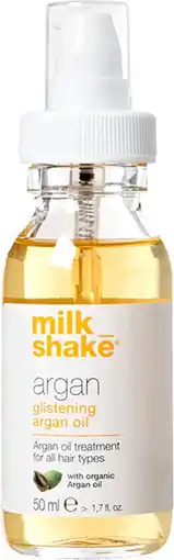 Bol.com milk_shake argan oil 50 ml aanbieding