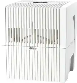 Coolblue Venta LW25 Comfort Plus Wit aanbieding