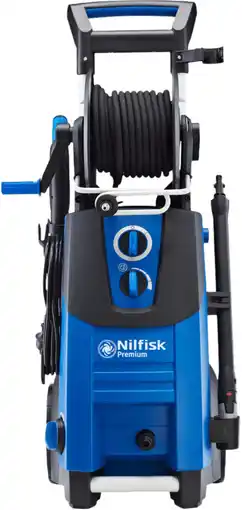 Coolblue Nilfisk Premium 180.1-10 aanbieding