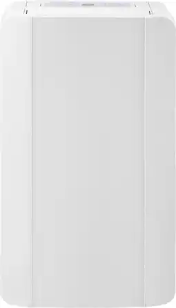 Coolblue Eurom Dessert Air 10 aanbieding