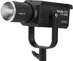 Coolblue Nanlite FS 60B LED Light aanbieding