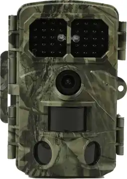 Coolblue Denver WCT-8026 aanbieding