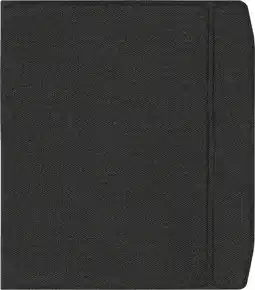 Coolblue PocketBook Cover Charge Era / Era Color Zwart aanbieding