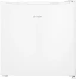 Coolblue Veripart VPMNVR50CW aanbieding