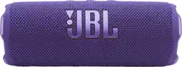 Coolblue JBL Flip 7 Paars aanbieding
