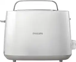 Coolblue Philips Daily Collection HD2581/00 aanbieding