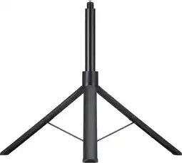Coolblue DJI Osmo 1.6m Tripod Selfie Stick aanbieding