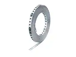 Lidl PARKSIDE Montageband geperforeerd 1,2 x 150 cm aanbieding