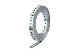 Lidl PARKSIDE Montageband geperforeerd 1,7 x 120 cm aanbieding