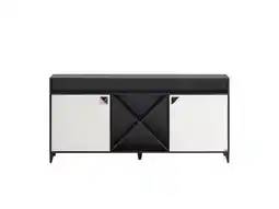 Lidl Schildmeyer TV-meubel Looks Classic aanbieding