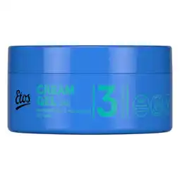 Etos Etos Cream Gel 150 ML aanbieding