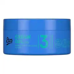 Etos Etos Cream Gel 150 ML aanbieding