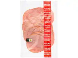 Hoogvliet Hoogvliet Gekookte gelderse aanbieding