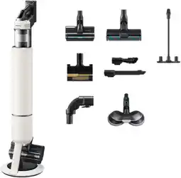 Coolblue Samsung Bespoke AI Jet Lite Pro Extra aanbieding