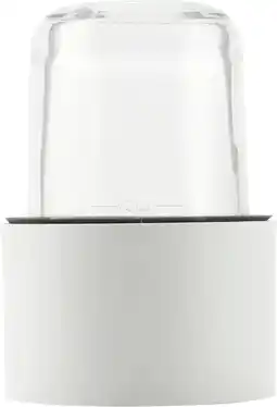 Coolblue Kenwood Multimolen AT320 aanbieding