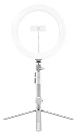 Coolblue Kodak 10 Ring Light aanbieding