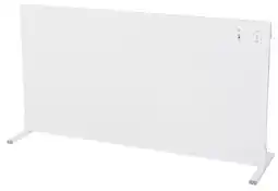 Coolblue Eurom Mon Soleil DSP 650 Wifi aanbieding