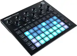 Coolblue Novation Circuit Tracks aanbieding