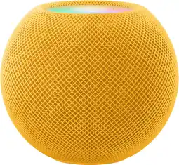 Coolblue HomePod mini aanbieding