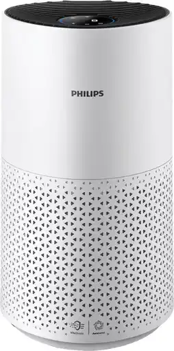 Coolblue Philips AC1715/10 aanbieding
