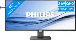 Coolblue Philips 40B1U5600/00 aanbieding