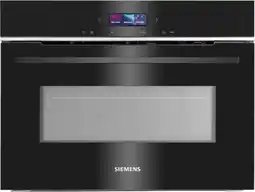 Coolblue Siemens CM724G1B1 aanbieding