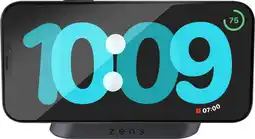 Coolblue ZENS Draadloze Oplader 7,5W aanbieding