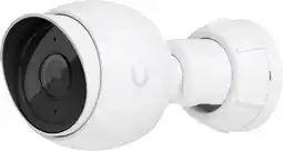 Coolblue Ubiquiti UniFi Protect G5 Bullet aanbieding