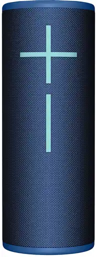 Coolblue Ultimate Ears Boom 4 Blauw aanbieding