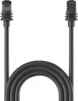 Coolblue Starlink Standard Cable (45m) aanbieding